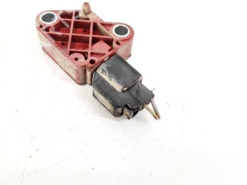 Electronic module VOLVO V50 (545) 1.6 D | BP32957924M83 - Image 3