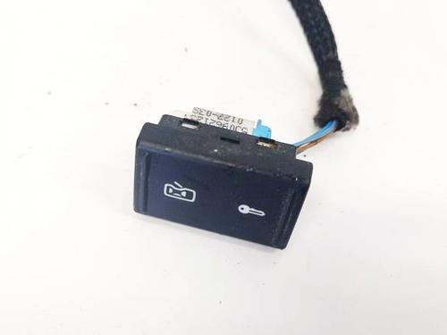 Used Switch Switch 34822089 34822089