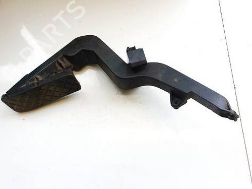 Used Pedal Pedal 38791349 38791349