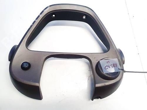 other-lexus-is-i-_e1_-1999-2000-2001-2002-2003-2004-2005-35349112 main image