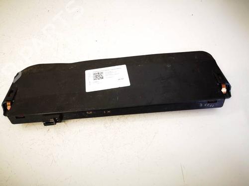 Third brake light MERCEDES-BENZ E-CLASS (W211) E 220 CDI (211.006) | BP36586052L11 - Image 2