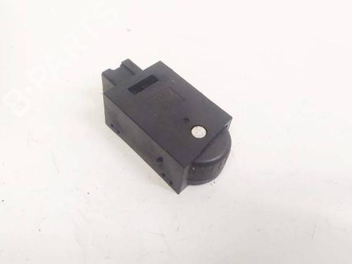 Used Switch Switch 35173026 35173026