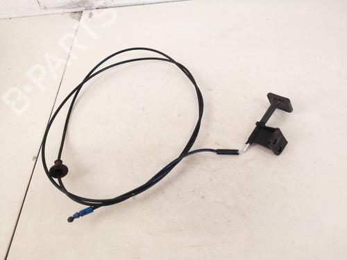 Used Interior handle Interior handle HONDA CIVIC VIII Saloon (FD, FA) 1.3 IMA (FA3, FD3) (95 hp) 35317174 35317174
