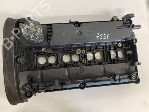 Used Valve cover Valve cover 35266378 35266378