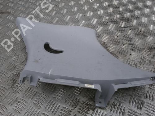 other-hyundai-i10-i-pa-2007-2008-2009-2010-2011-2012-2013-2014-2015-2016-2017-2018-35838933 main image