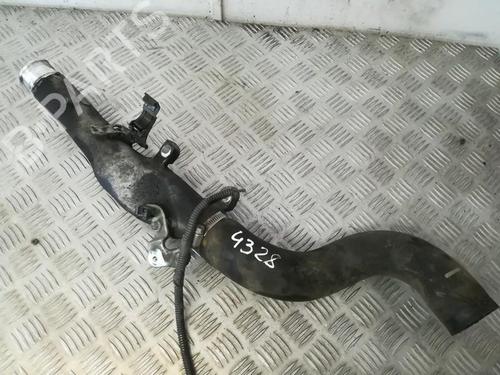 Used Pipe Pipe 33504512 33504512
