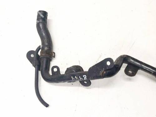 Used Pipe Pipe VW TRANSPORTER T5 Van (7HA, 7HH, 7EA, 7EH) 2.0 TDI (140 hp) 35330087 35330087