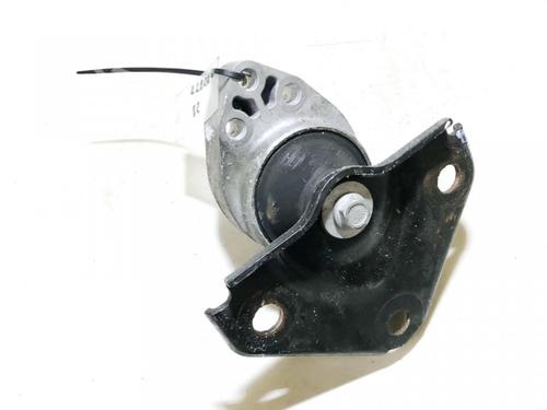 Engine mount MAZDA 2 (DY) 1.4 | BP33060983M89 - Image 2
