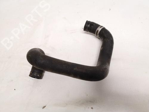 Used Pipe Pipe 32892358 32892358