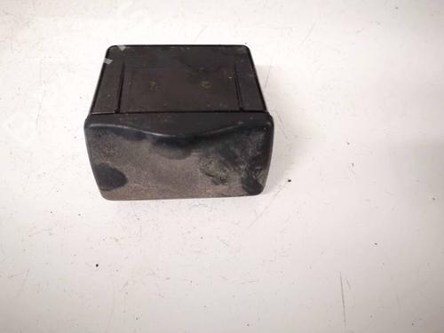 Used Ashtray Ashtray HONDA CR-V II (RD_) 2.0 (RD5) (150 hp) 34771991 34771991