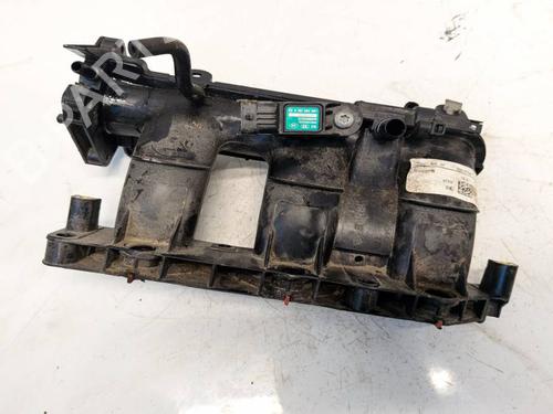 Used Intake manifold Intake manifold 38318986 38318986