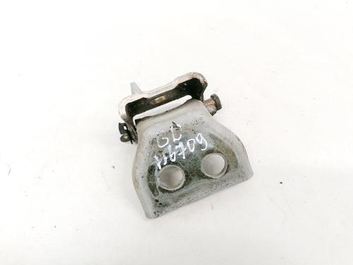 hingedoor-check-strap-citroen-c4-i-lc_-2004-2005-2006-2007-2008-2009-2010-2011-2012-2013-2014-32875459 main image