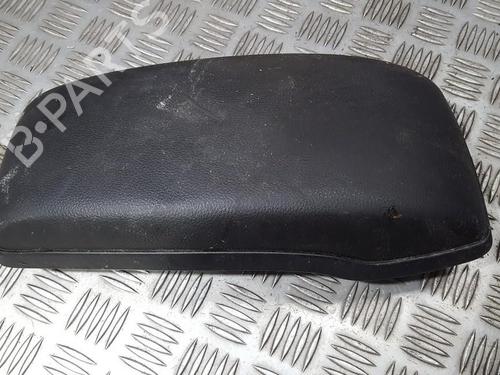 Armlehne für Armlehne FORD MONDEO III (B5Y) 2.0 16V (146 hp) 35695506 35695506