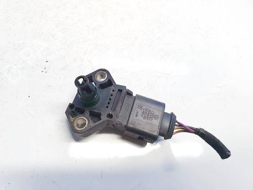 Electronic module VW GOLF V (1K1) 1.9 TDI | BP35190206M83 - Image 3