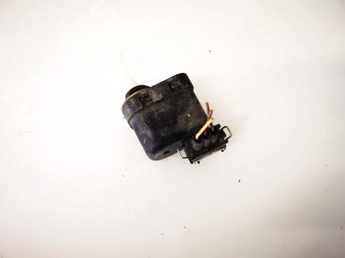 headlight-adjuster-motor-audi-a4-b5-8d2-1994-1995-1996-1997-1998-1999-2000-2001-35495609 main image
