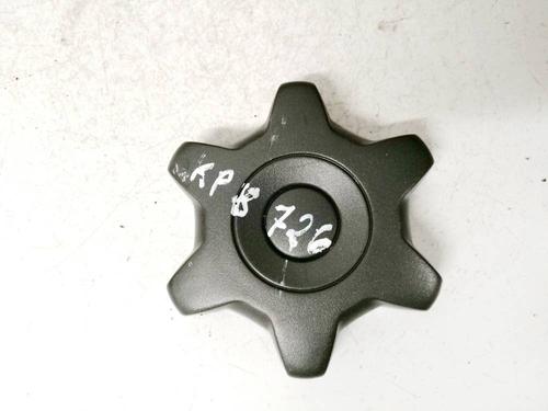 other-volvo-s80-i-184-1998-1999-2000-2001-2002-2003-2004-2005-2006-2007-2008-35106300 main image