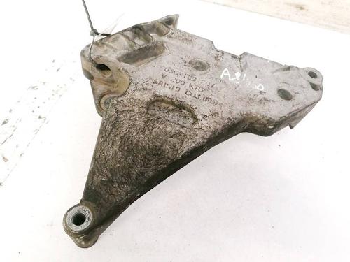 support-seat-leon-1p1-2005-2006-2007-2008-2009-2010-2011-2012-2013-32919688 main image