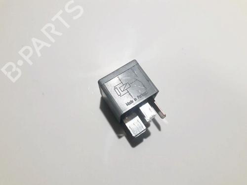 Used Other Other FORD FUSION (JU_) 1.4 TDCi (68 hp) 33101718 33101718