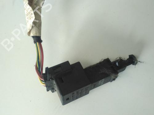 Used Electronic module Electronic module VW GOLF IV (1J1) 1.9 TDI (90 hp) 35864607 35864607