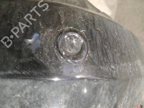 Used Electronic module Electronic module 34815063 34815063