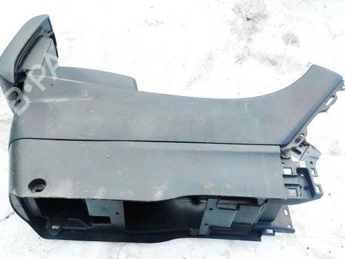 Used Armrest / Center console Armrest / Center console 35272761 35272761