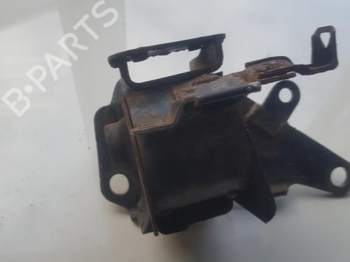Used Engine mount Engine mount TOYOTA COROLLA Verso (_E12_) 1.8 VVT-i (ZZE122_, ZZE122R) (135 hp) 33511064 33511064