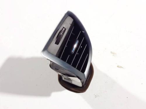 Used Air vent OPEL ASTRA J (P10) 1.7 CDTI (68) (110 hp) 32626041
