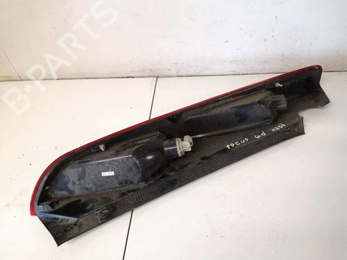 Right taillight OPEL INSIGNIA A (G09) 2.0 CDTI (68) | BP35301868C35 - Image 2