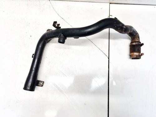 Used Pipe Pipe OPEL MERIVA A MPV (X03) 1.3 CDTI (E75) (75 hp) 32947099 32947099