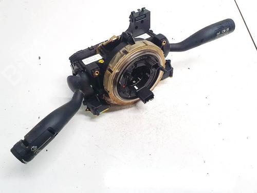 Used Warning switch Warning switch VW PHAETON (3D1, 3D2, 3D3, 3D4, 3D6, 3D7, 3D8, 3D9) 3.2 V6 (241 hp) 35175840 35175840