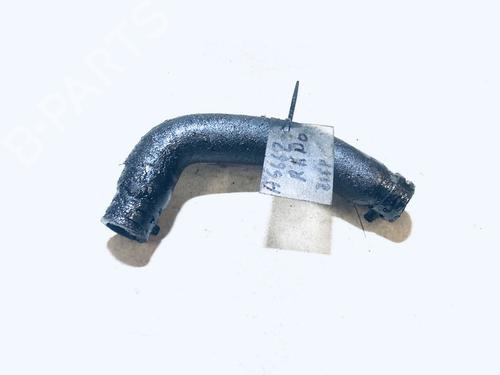 pipe-renault-kangoo-kc01_-1997-33103249 main image