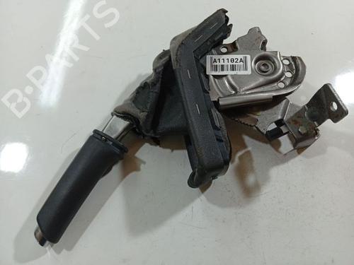 Used Hand brake Hand brake 34845040 34845040