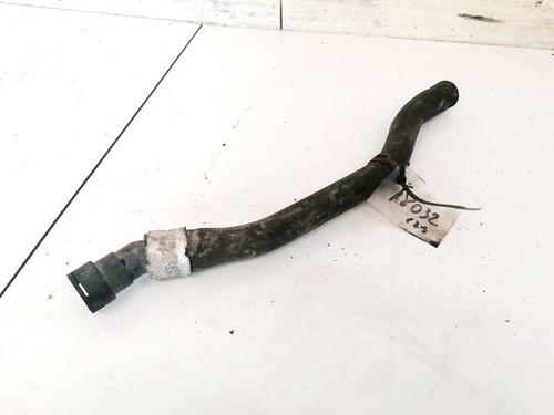 pipe-citroen-c3-i-fc_-fn_-2002-2003-2004-2005-2006-2007-2008-2009-2010-2011-2012-2013-32905865 main image