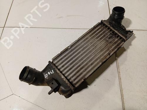 Used Intercooler Intercooler 34845492 34845492
