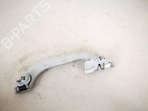 Interior roof handle VW PASSAT B5 Variant (3B5) 1.9 TDI | BP35282552I35 - Image 2