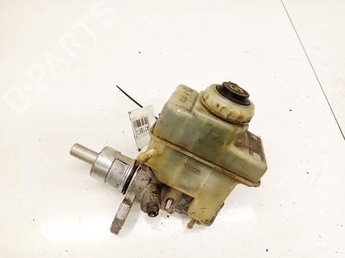 Used Brake master cylinder Brake master cylinder BMW 7 (E65, E66, E67) 730 d (218 hp) 40287067 40287067