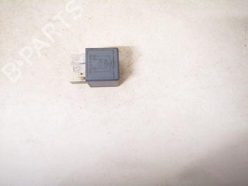 Electronic sensor AUDI A4 B5 (8D2) 1.6 | BP33082590M84 - Image 3