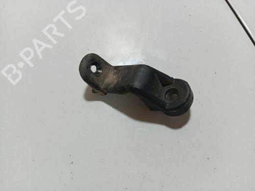 Used Support Support CITROËN BERLINGO / BERLINGO FIRST MPV (MF_, GJK_, GFK_) 1.6 HDI 75 (MF9HW, GJ9HWC, GF9HWC, GN9HWC) (75 hp) 32562122 32562122