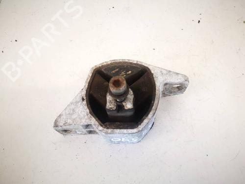 Used Engine mount Engine mount CITROËN C3 I (FC_, FN_) 1.4 i (73 hp) 32965956 32965956
