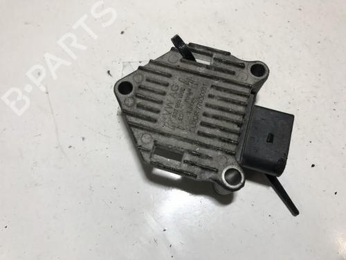 Ignition coil FORD FIESTA VI (CB1, CCN) 1.6 TDCi | BP35686802M94 - Image 2