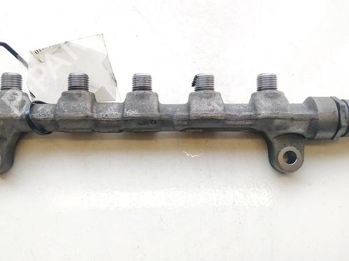 Used Injection rail Injection rail 35440863 35440863