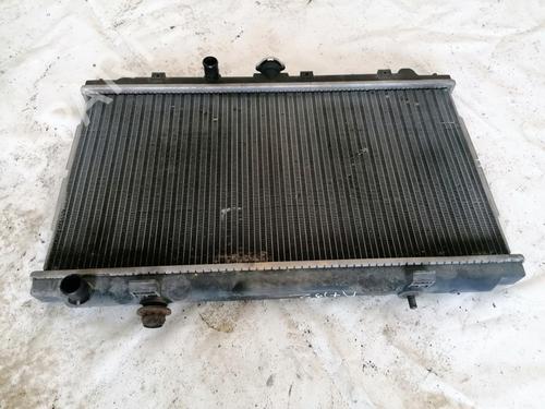 Used Water radiator Water radiator 35505639 35505639