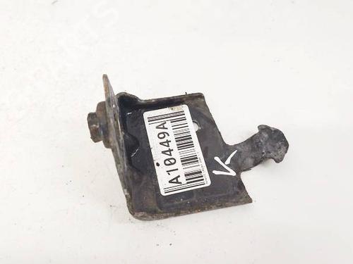 support-renault-laguna-iii-bt01-2007-2008-2009-2010-2011-2012-2013-2014-2015-32558736 main image