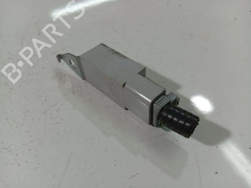 Electronic sensor LEXUS IS II (_E2_) 220d (ALE20) | BP37626027M84 - Image 4