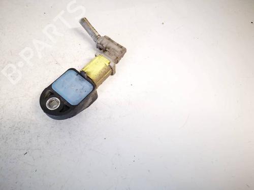 Electronic sensor TOYOTA RAV 4 III (_A3_) 2.2 D 4WD (ALA30_, ALA30R) | BP32599880M84 - Image 3