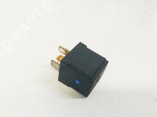 Used Electronic sensor Electronic sensor CHRYSLER VOYAGER IV (RG, RS) 2.8 CRD (150 hp) 32611764 32611764