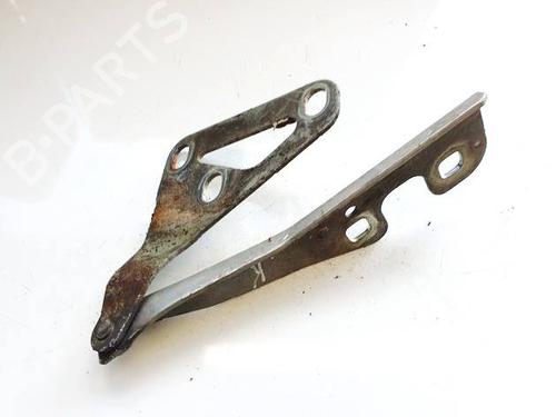Used Hinge/Door check strap Hinge/Door check strap 36852255 36852255