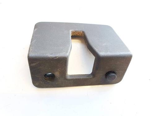Used Other Other VW TOURAN (1T1, 1T2) 1.9 TDI (100 hp) 35245366 35245366