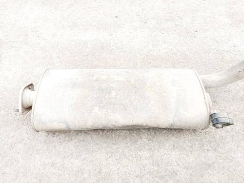 Catalyst JEEP CHEROKEE (KJ) 2.8 CRD | BP35087659M10 - Image 2