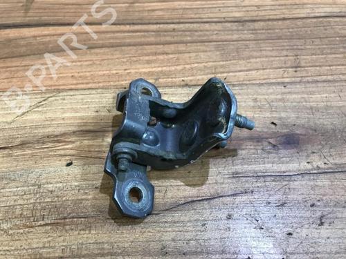 hingedoor-check-strap-renault-laguna-ii-bg01_-2001-2002-2003-2004-2005-2006-2007-33485649 main image